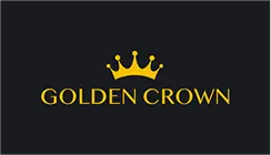 golden crown golden crown