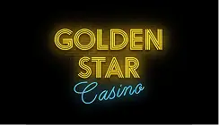 golden star golden star