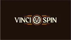 vincispin vincispin
